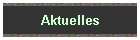 Aktuelles