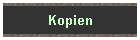 Kopien