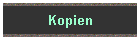 Kopien