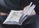 Gästebuch